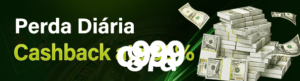 c999 Casino: Jogue Online e Ganhe Grandes Prêmios